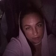  ,   , 52 ,     , c , 