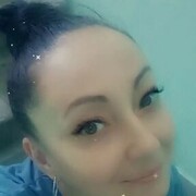  ,   , 43 ,   ,   , c , 