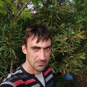  ,   , 43 ,   ,   , c 