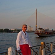  ,   , 57 ,   ,   , c 