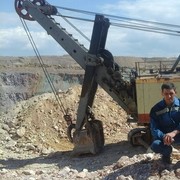  ,   , 43 ,   