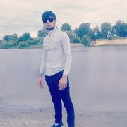  -,   , 30 ,   ,   , c 