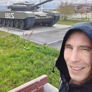  ,   , 35 ,   