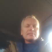  ,   Klaipeda, 54 ,   ,   , c 