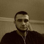  ,   , 33 ,   ,   