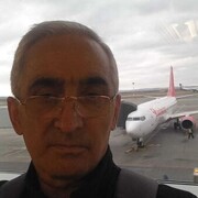  ,   , 63 ,     , c 
