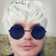 ���������� ������, ���� ������� Luckyman, 37 ���, ������������ ��� ����� � ���������, c�������� ���������, ���������