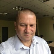 ���������� ������, ���� ������� �������, 46 ���, ������������ ��� ������, ����� � ���������