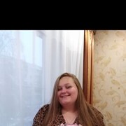 ���������� ������, ���� ������� �������, 25 ���, ������������ ��� ����� � ���������, c�������� ���������