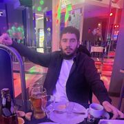 ���������� ���������, ���� ������� Narek, 27 ���, ������������ ��� ������, ����� � ���������