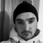   ,   Vanya, 35 ,   ,   