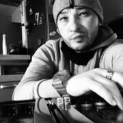  ,   Andrej, 34 ,   