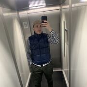  ,   , 38 ,   c 