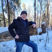  ,   , 52 ,   ,   , c 