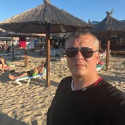 ,   , 43 ,   ,   