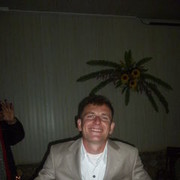  ,  rusic, 38