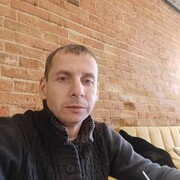 ���������� �����, ���� ������� ��������, 40 ���, ������������ ��� ������, ����� � ���������, c�������� ���������, ���������