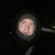  ,   , 28 ,   c 