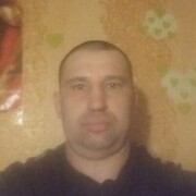  --,   , 39 ,   ,   
