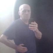  ,   , 62 ,     , c 