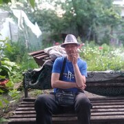  ,   C, 51 ,   ,   , c 
