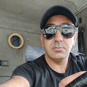  ,   , 38 ,   ,   , c , 