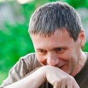 ���������� ������, ���� ������� �����, 64 ����, ������������ ��� ������, ����� � ���������, c�������� ���������