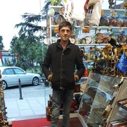 ,   Archili, 37 ,   