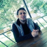  ,   , 34 ,   