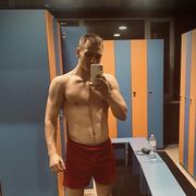 ���������� ���������, ���� ������� �������, 26 ���, ������������ ��� ������, ����� � ���������