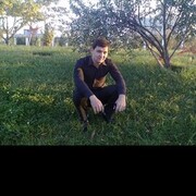  ,   , 32 ,   ,   