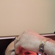 ���������� �������, ���� ������� �����, 48 ���, ������������ ��� ������, ����� � ���������, c�������� ���������, ���������