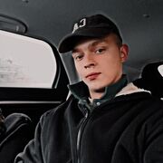 ���������� ���, ���� ����� ������, 19 ���, ������������ ��� ������, ����� � ���������