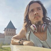 ���������� ������������, ���� ������� �����, 36 ���, ������������ ��� ����� � ���������, c�������� ���������