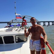 ���������� ������, ���� ������� ������, 36 ���, ������������ ��� ������, ����� � ���������, c�������� ���������