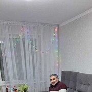  ,  , 52