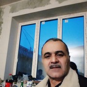  ,   , 56 ,     , c 