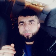   ,   , 35 ,   ,   