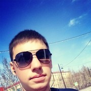  ,   , 35 ,  