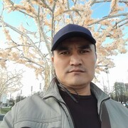 ���������� ������, ���� ������� Umar, 38 ���, ������������ ��� ������, ����� � ���������