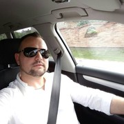  -,   , 43 ,   ,   , c , 