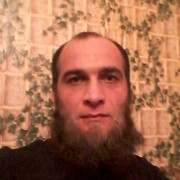 ���������� ����������, ���� ������� Isa, 42 ����, ������������ ��� ������, ����� � ���������, c�������� ���������