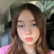 ���������� �����-���������, ������