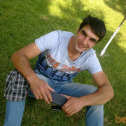  ,   Kenan, 34 ,   