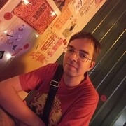 ���������� ������, ���� ������� �������, 36 ���, ������������ ��� ����� � ���������, c�������� ���������