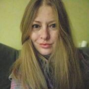  ,  , 39