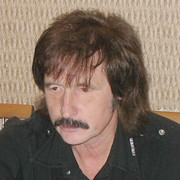  ,   Vladimir, 72 ,   ,   , c 