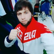 ���������� �����-���������, ���� ������� Ali, 32 ����, ������������ ��� ������, ����� � ���������, c�������� ���������