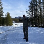  ,   , 31 ,  