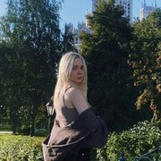 ���������� ����������, ����